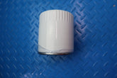Aston Martin Rapide Db9 Dbs Vantage Vanquish engine oil filter #12010